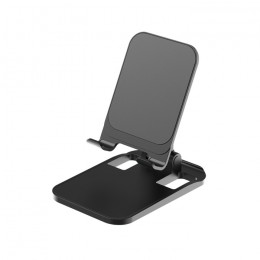 Поставка за бюро SkyDolphin SH10 Folding Desktop Stand black