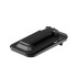Поставка за бюро SkyDolphin SH10 Folding Desktop Stand black