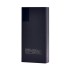 Външна батерия Power Bank SkyDolphin SP06 20000mAh 74W black