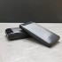 Външна батерия Power Bank SkyDolphin SP28 PD+QC3.0 10000mAh MicroUSB/Type-C/Lightning black