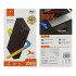 Външна батерия Power Bank SkyDolphin SP06 20000mAh 74W black
